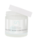 Kokos Healthy Gesichts-Konzentrat Bio, A-Nr.: 5048796 - 02