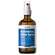 Sie sehen eine Packung Kolloidales Silber Spray 25PPM, Produktbild: 01 Kolloidales Silber Spray 25PPM, A-Nr.: 5677569 - 01