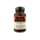 Krill Oil Kapseln Y+E, A-Nr.: 5391293 - 01