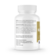 Zeinpharma Kürbiskern 400 mg Kapseln, A-Nr.: 3818758 - 02