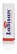 LABISAN FIEBERBLASENSALBE 5ml, A-Nr.: 3932721 - 01