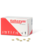 Sie sehen eine Packung KaRazym Tabletten 200 Stk., Produktbild: 01 KaRazym Tabletten 200 Stk., A-Nr.: 3573386 - 01