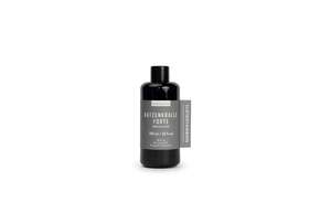 Kasimir und Lieselotte – Katzenkralle Forte Tinktur 200 ml, A-Nr.: 5176057 - 01