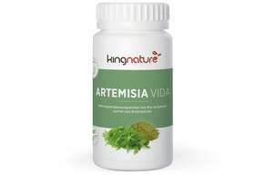 Kingnature Artemisia Vida, A-Nr.: 4802328 - 01