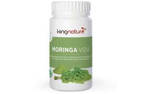 Kingnature Moringa Vida, A-Nr.: 4596461 - 01