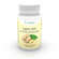 Floramed Ingwer aktiv, A-Nr.: 4390191 - 02