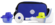 PARI BOY free, A-Nr.: 4882184 - 01
