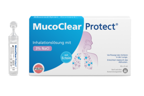 MucoClear Protect, A-Nr.: 5427200 - 01
