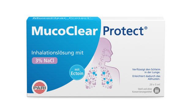 MucoClear Protect, A-Nr.: 5427217 - 01