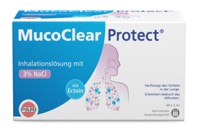 MucoClear Protect, A-Nr.: 5427223 - 01