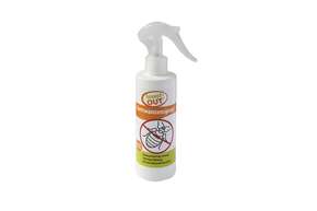 Insect-OUT Bettwanzenspray 200ml, A-Nr.: 5651558 - 01