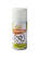 Insect-OUT Fliegennebel 150 ml, A-Nr.: 5651587 - 03