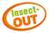 Insect-OUT Fliegennebel 150 ml, A-Nr.: 5651587 - 04