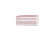 INVERSION® femme, A-Nr.: 3041910 - 03