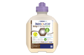 Isosource® Soy Energy Fibre, A-Nr.: 4052502 - 01