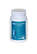 JAB Vitaxanthin, A-Nr.: 5181561 - 01