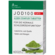 Sie sehen eine Packung doc nature’s Jod 100 Forte+ Algen-Complex-Tabletten, Produktbild: 01 doc nature’s Jod 100 Forte+ Algen-Complex-Tabletten, A-Nr.: 5289318 - 01