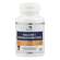 Supplementa Kalium-/ Magnesiumcitrat Kapseln, A-Nr.: 5596813 - 01