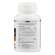 Supplementa Kalium-/ Magnesiumcitrat Kapseln, A-Nr.: 5596813 - 02