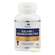 Supplementa Kalium-/ Magnesiumcitrat Kapseln, A-Nr.: 5596813 - 04