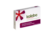 Kaloba® 20 mg Filmtabletten, A-Nr.: 4958585 - 01