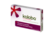 Kaloba® 20 mg Filmtabletten, A-Nr.: 4958585 - 02