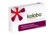 Kaloba® 20 mg Filmtabletten, A-Nr.: 4958591 - 01