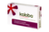 Kaloba® 20 mg Filmtabletten, A-Nr.: 4958591 - 02