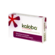 Kaloba® 20 mg Filmtabletten, A-Nr.: 4958591 - 02