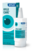Hylo-Care Augentropfen, A-Nr.: 4113706 - 01