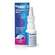 Sie sehen eine Packung Hysan Schnupfenspray, Produktbild: 01 Hysan Schnupfenspray, A-Nr.: 3927832 - 01