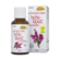 Sie sehen eine Packung Espara Heidekraut Compositum Alchemistische Essenz, Produktbild: 01 Espara Heidekraut Compositum Alchemistische Essenz, A-Nr.: 4134619 - 01