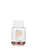 Heliocare Kapseln, A-Nr.: 2856219 - 01