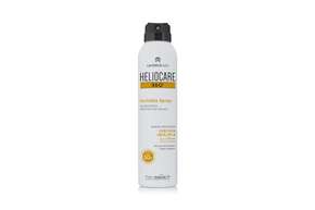 Heliocare 360° Invisible Spray SPF 50+, A-Nr.: 5277137 - 01