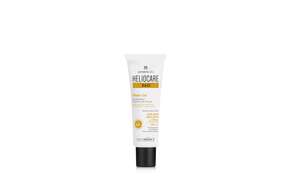 Heliocare 360° Water Gel SPF 50+, A-Nr.: 5277143 - 01