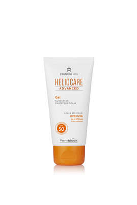 Heliocare Advanced Gel SPF 50, A-Nr.: 2856194 - 01