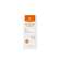Sie sehen eine Packung Heliocare Advanced Gel SPF 50, Produktbild: 02 Heliocare Advanced Gel SPF 50, A-Nr.: 2856194 - 02