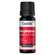 Sie sehen eine Packung HerpNatura Repair & Protect, Produktbild: 01 HerpNatura Repair & Protect, A-Nr.: 4250260 - 01