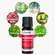 Sie sehen eine Packung HerpNatura Repair & Protect, Produktbild: 02 HerpNatura Repair & Protect, A-Nr.: 4250260 - 02
