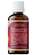 HONDROSTRONG CURCUMA &amp; BOSWELLIA / WEIHRAUCH, A-Nr.: 5759729 - 04