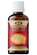 HONDROSTRONG CURCUMA &amp; BOSWELLIA / WEIHRAUCH, A-Nr.: 5759729 - 05