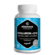 Sie sehen eine Packung Vitamaze Hyaluronsäure 200mg hochdosiert +Coenzym Q10 vegan, Produktbild: 01 Vitamaze Hyaluronsäure 200mg hochdosiert +Coenzym Q10 vegan, A-Nr.: 5179593 - 01