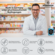 Sie sehen eine Packung Vitamaze Hyaluronsäure 200mg hochdosiert +Coenzym Q10 vegan, Produktbild: 04 Vitamaze Hyaluronsäure 200mg hochdosiert +Coenzym Q10 vegan, A-Nr.: 5179593 - 04
