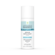 Hydra-Protect + aufbauendes Serum Gesicht LdB, A-Nr.: 5571517 - 01