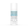 Hydra-Protect + aufbauendes Serum Gesicht LdB, A-Nr.: 5571517 - 02