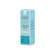 Hydra-Protect + aufbauendes Serum Gesicht LdB, A-Nr.: 5571517 - 03
