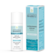 Hydra-Protect + aufbauendes Serum Gesicht LdB, A-Nr.: 5571517 - 04