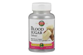 Sie sehen eine Packung Supplementa Gluco Balance Tabletten, Produktbild: 01 Supplementa Gluco Balance Tabletten, A-Nr.: 5597072 - 01