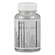 Supplementa Gluco Balance Tabletten, A-Nr.: 5597072 - 02