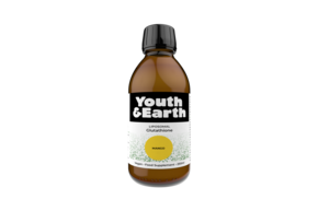 Glutathion liposomal flüssig Y+E, A-Nr.: 5391347 - 01